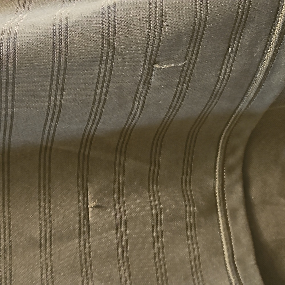 Adidas - Picture 3 of 3